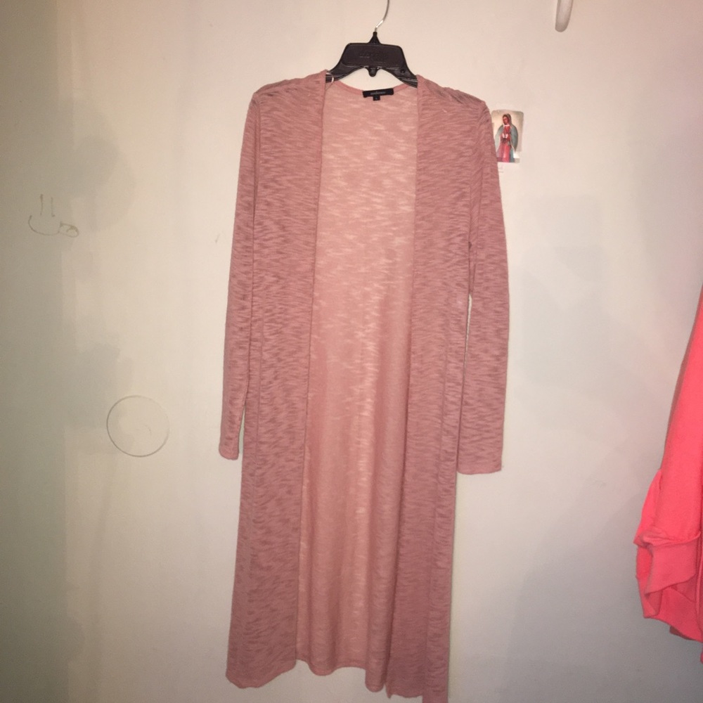 lularoe sarah